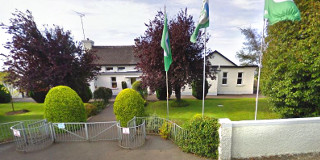 Rathmore National School